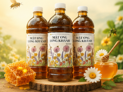 Triết lý kinh doanh